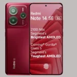 redmi-note-14-se-5g6-1778556713