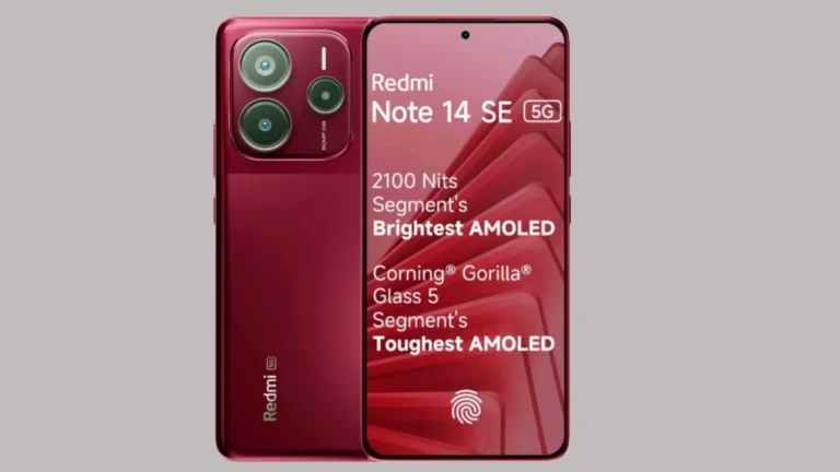 redmi-note-14-se-5g6-1778556713