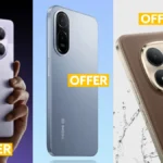 redmi-phones-amazon-summer-sale-offers-1778292347