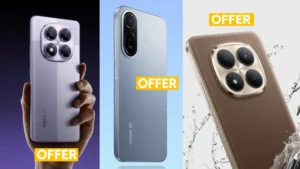 redmi-phones-amazon-summer-sale-offers-1778292347
