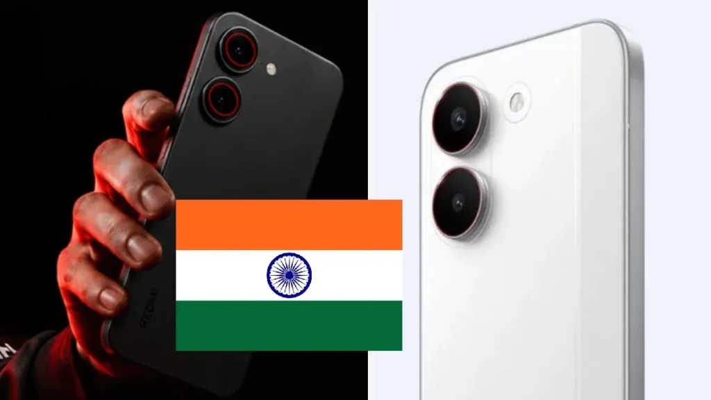redmi-turbo-5-india-launch-1779348238