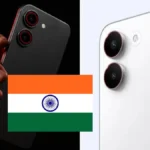 redmi-turbo-5-india-launch-1779348238