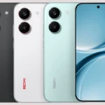 redmi-turbo-56-1779789564