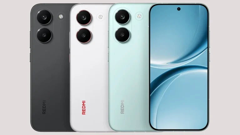 redmi-turbo-56-1779789564