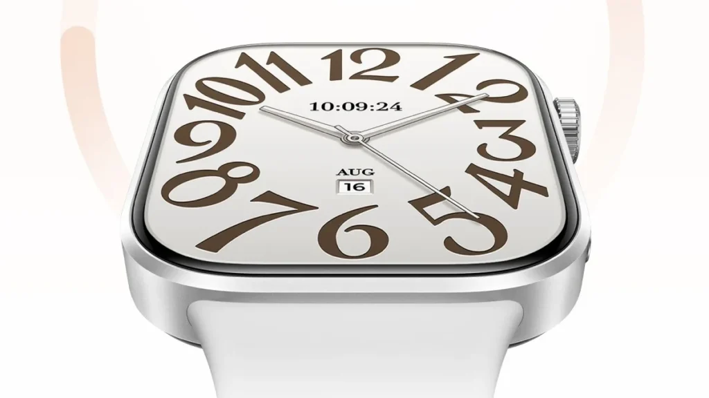redmi-watch-6-specifications-price2-1778052754