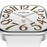 redmi-watch-6-specifications-price2-1778052754