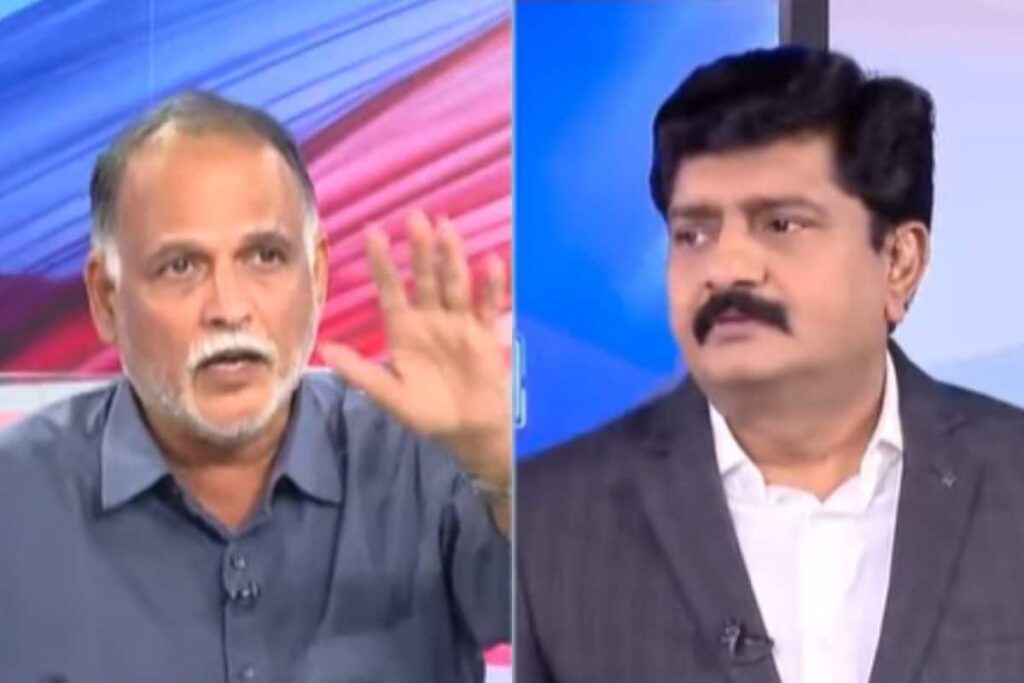 rk-radhakrishnan-2026-05-9bd9e3dd7bc263d8f52de565e3e4cd6c-1200x800-1