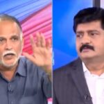 rk-radhakrishnan-2026-05-9bd9e3dd7bc263d8f52de565e3e4cd6c-1200x800-1