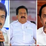 sadeeshan-ramesh-chennithala-k-c-venugopal-2026-05-174d2f36661256866cf1d6b308688cc2-1200x800-1