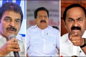 sadeeshan-ramesh-chennithala-k-c-venugopal-2026-05-174d2f36661256866cf1d6b308688cc2-1200x800-1