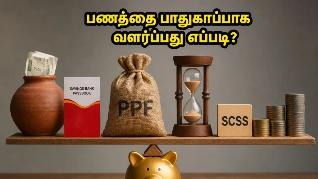 safe-investment-options-2026-beat-inflation-and-fuel-price-hikes_1200x675_1778938372044_