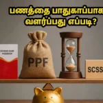 safe-investment-options-2026-beat-inflation-and-fuel-price-hikes_1200x675_1778938372044_