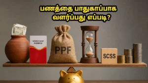 safe-investment-options-2026-beat-inflation-and-fuel-price-hikes_1200x675_1778938372044_