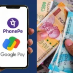 salary-bank-account-linked-in-upi-apps-1777987384