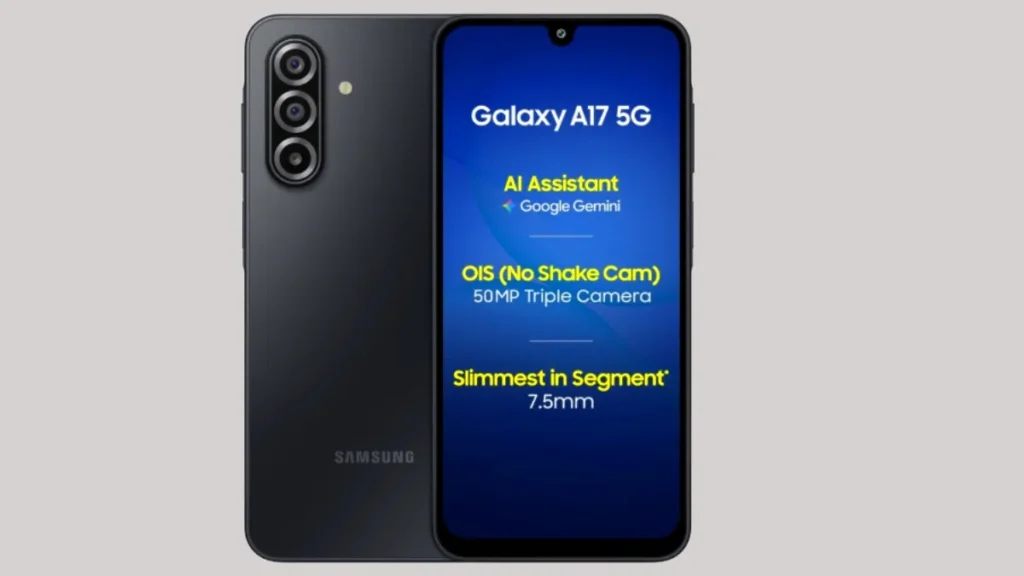 samsung-galaxy-a17-5g-1778638951