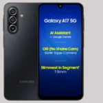 samsung-galaxy-a17-5g-1778638951