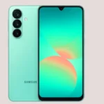 samsung-galaxy-a273-1779795325