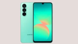 samsung-galaxy-a273-1779795325