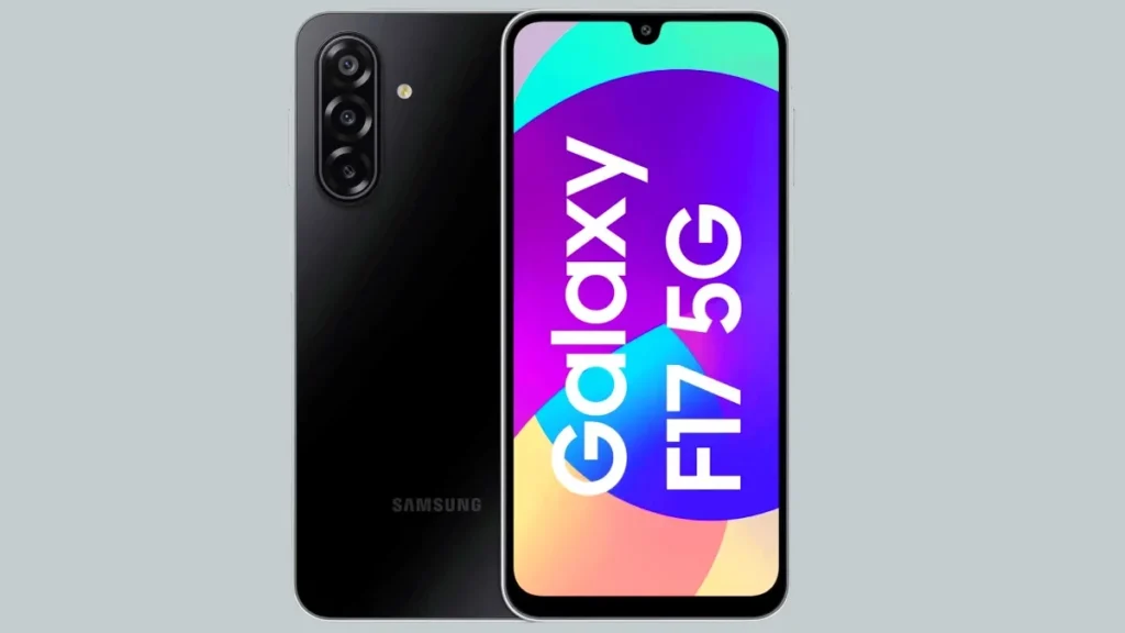 samsung-galaxy-f17-5g8-1780205242