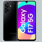 samsung-galaxy-f17-5g8-1780205242