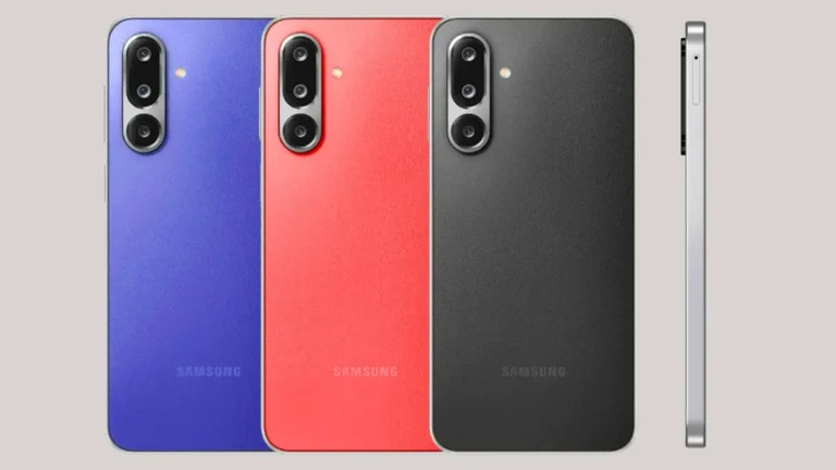 samsung-galaxy-f36-5g3-1778467825
