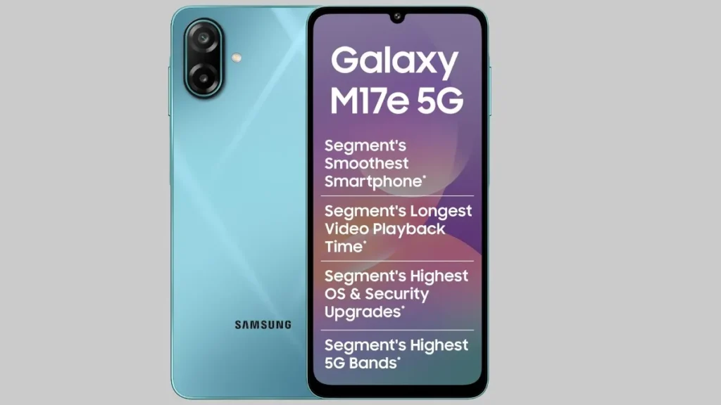 samsung-galaxy-m17e-5g9-1778738142