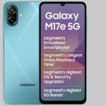 samsung-galaxy-m17e-5g9-1778738142