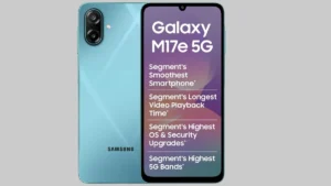 samsung-galaxy-m17e-5g9-1778738142