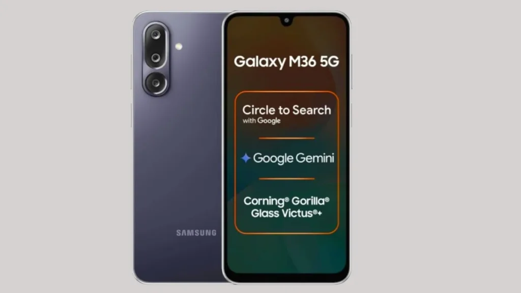samsung-galaxy-m36-5g6-1778580309