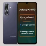 samsung-galaxy-m36-5g6-1778580309