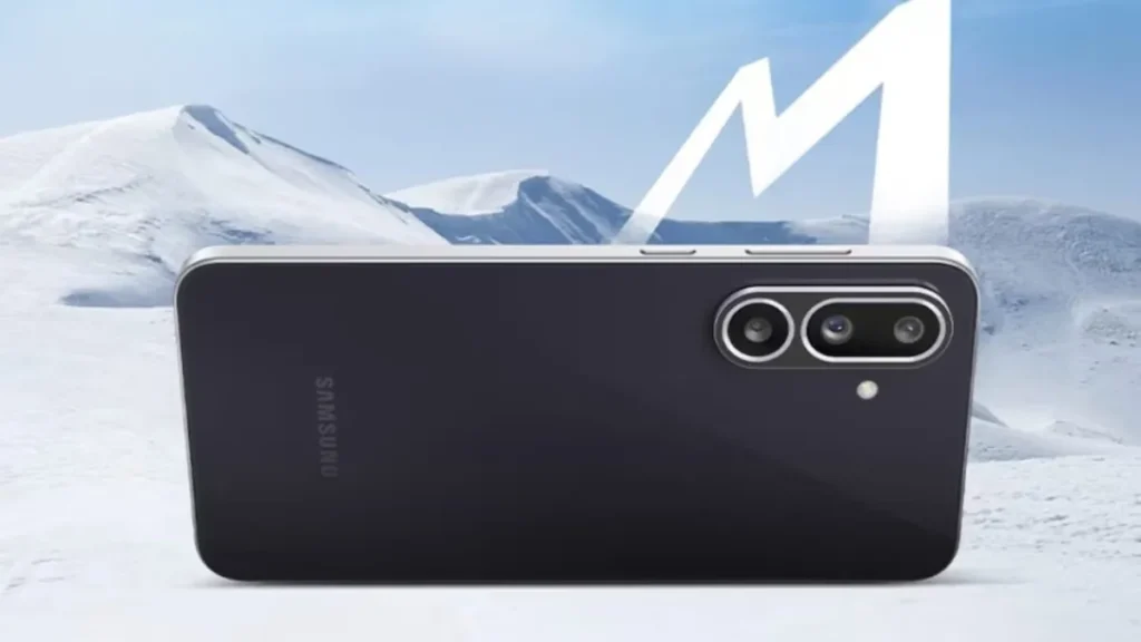 samsung-galaxy-m56-5g-amazon-offer-1777969532
