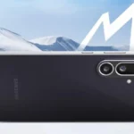 samsung-galaxy-m56-5g-amazon-offer-1777969532