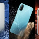 samsung-galaxy-phones-gets-price-hike-1777899404