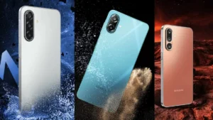 samsung-galaxy-phones-gets-price-hike-1777899404