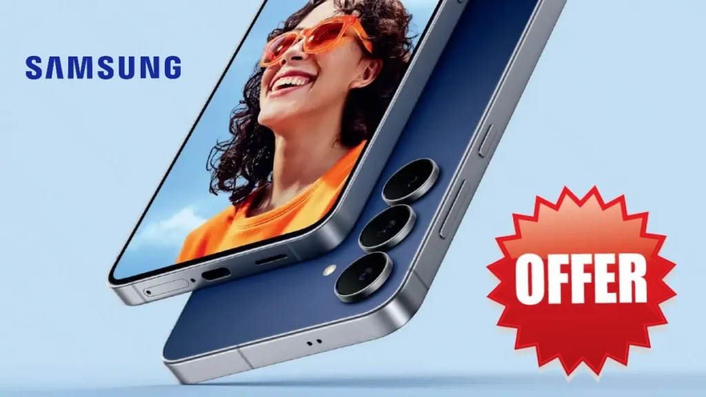 samsung-galaxy-s25-fe-flipkart-offer-1778321174
