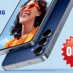 samsung-galaxy-s25-fe-flipkart-offer-1778321174