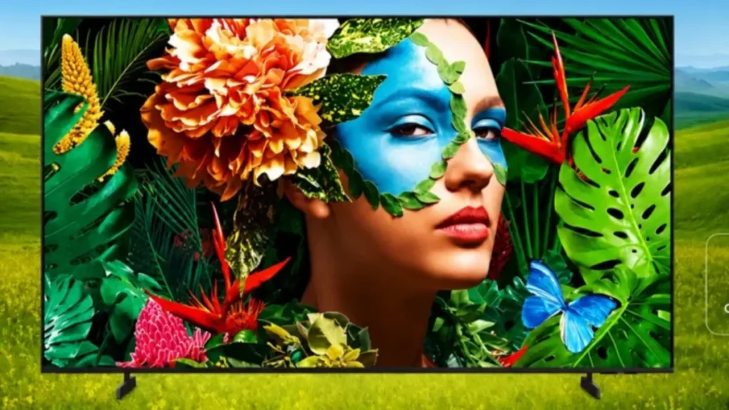 samsung-new-mini-led-tv-2026-1778328368