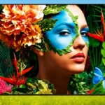 samsung-new-mini-led-tv-2026-1778328368