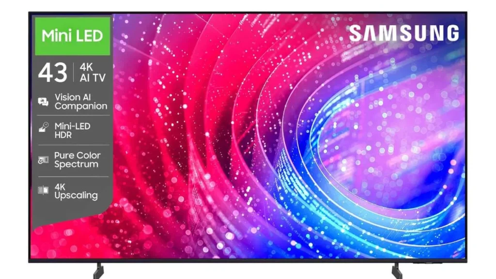 samsung-vision-ai-43-inch-tizen-tv-1777887364
