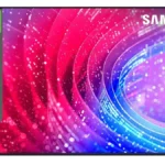 samsung-vision-ai-43-inch-tizen-tv-1777887364
