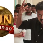 sarkar-1778684007