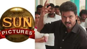 sarkar-1778684007