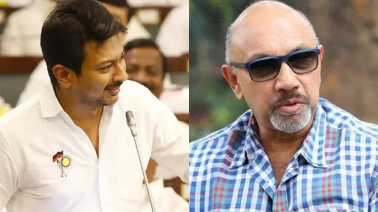 sathyaraj7-1778662809