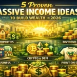 savings1-1777638612