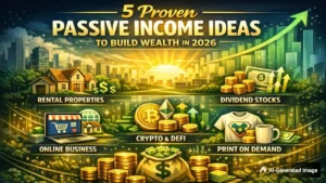 savings1-1777638612