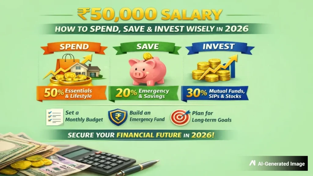savings12-1777630744