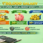 savings12-1777630744