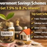 savings12-1778215891
