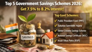 savings12-1778215891