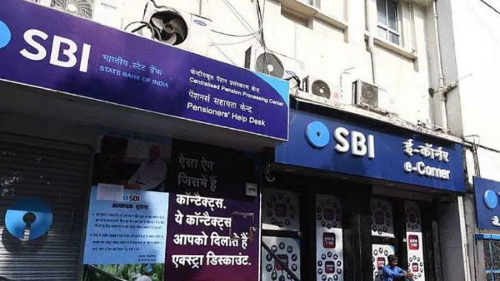 sbi-1779013404